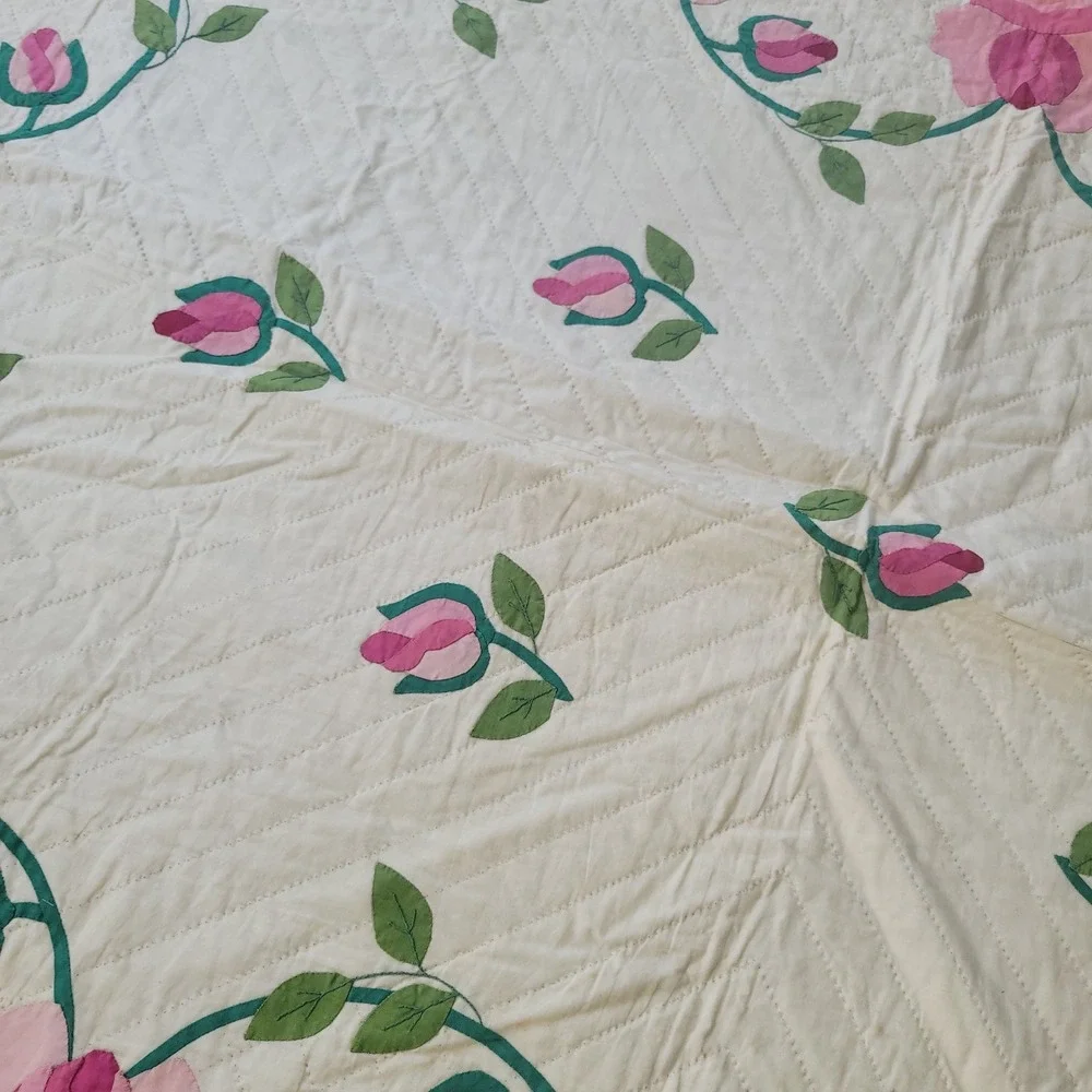 Handmade this beautiful